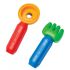 Конструктор STICK-O Cooking Set 16 дет.