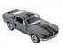 Машина Kinsmart 1:38 Shelby GT-500 1967 в асс. инерция (1/12шт.) б/к