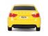 Радиоуправляемая машина AUTODRIVE Lada Vesta такси, 1/16, желтый, 40MHz, в/к 35*16,5*12,5см Радиоуправляемая машина AUTODRIVE Lada Vesta такси, 1/16, желтый, 40MHz, в/к 35*16,5*12,5см