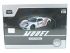 Машина 1:32 Lexus LFA свет, звук, инерция (1/12шт.) б/к