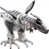 Радиоуправляемый динозавр Robone Robosaur - TT320