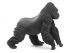 Фигурка Schleich Горилла, самец