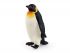 Фигурка Schleich Императорский пингвин Фигурка Schleich Императорский пингвин