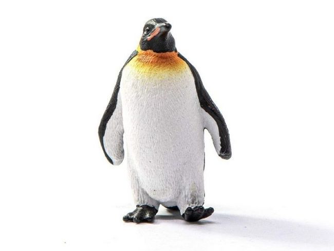 Фигурка Schleich Императорский пингвин Фигурка Schleich Императорский пингвин