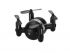 Радиоуправляемый мини-квадрокоптер MJX X919H Black WiFi FPV - MJX-X919H-BLACK Радиоуправляемый мини-квадрокоптер MJX X919H Black WiFi FPV - MJX-X919H-BLACK