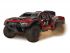 Радиоуправляемый шорт-корс Remo Hobby EX3 (красный) 4WD 2.4G 1/10 RTR Радиоуправляемый шорт-корс Remo Hobby EX3 (красный) 4WD 2.4G 1/10 RTR