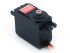 Сервомашинка цифровая JX Servo PDI-5521MG-360 (55.6г/20.32/0.16/6V) стандартная