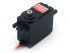 Сервомашинка цифровая JX Servo PDI-5521MG-360 (55.6г/20.32/0.16/6V) стандартная