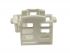 Корпус от аккумулятора для SYMA X5UW Корпус от аккумулятора для SYMA X5UW