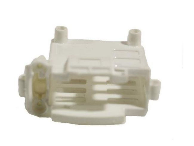 Корпус от аккумулятора для SYMA X5UW Корпус от аккумулятора для SYMA X5UW