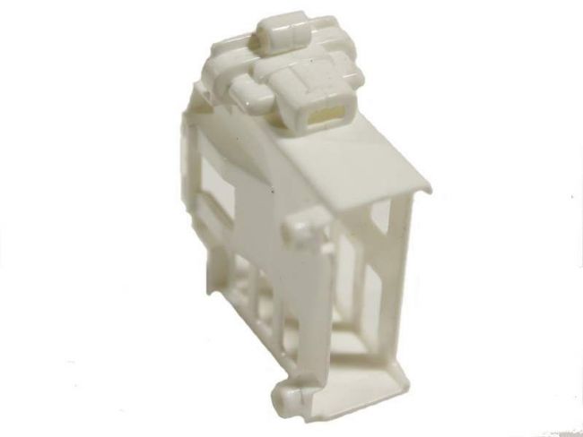 Корпус от аккумулятора для SYMA X5UW Корпус от аккумулятора для SYMA X5UW