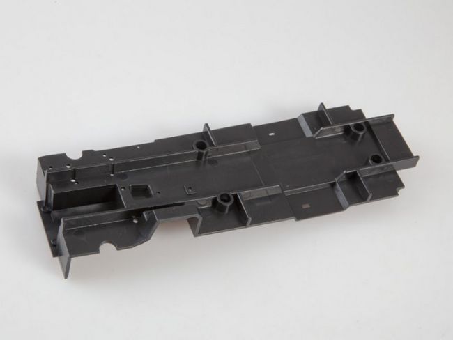 Сборная модель AVD Автобус Кубань Г1А1, 1/43 Сборная модель AVD Автобус Кубань Г1А1, 1/43