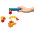 Конструктор STICK-O Fishing Set 26 дет.