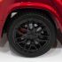 Детский электромобиль Mercedes Benz GLS63 LUXURY 4x4 12V 2.4G - Red - HL228-LUX-R Детский электромобиль Mercedes Benz GLS63 LUXURY 4x4 12V 2.4G - Red - HL228-LUX-R