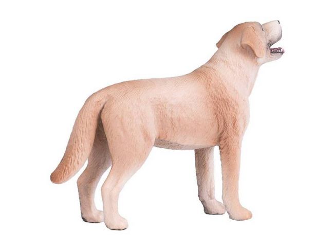 Фигурка KONIK Лабрадор Фигурка KONIK Лабрадор