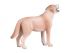 Фигурка KONIK Лабрадор Фигурка KONIK Лабрадор