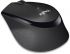 Беспроводная мышь Logitech M330 Silent Plus Black - 910-004924