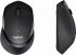 Беспроводная мышь Logitech M330 Silent Plus Black - 910-004924