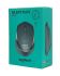 Беспроводная мышь Logitech M330 Silent Plus Black - 910-004924