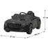 Детский электромобиль Bentley Bacalar (полный привод, 12V) - JE1008-BLACK Детский электромобиль Bentley Bacalar (полный привод, 12V) - JE1008-BLACK