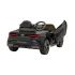 Детский электромобиль Bentley Bacalar (полный привод, 12V) - JE1008-BLACK Детский электромобиль Bentley Bacalar (полный привод, 12V) - JE1008-BLACK