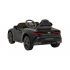 Детский электромобиль Bentley Bacalar (полный привод, 12V) - JE1008-BLACK Детский электромобиль Bentley Bacalar (полный привод, 12V) - JE1008-BLACK