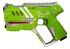 Набор для лазертага Winyea Call of Life Star-Team (2 бластера) - W7008D-GY Набор для лазертага Winyea Call of Life Star-Team (2 бластера) - W7008D-GY