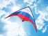 Управляемый воздушный змей скоростной «Россия 120» Управляемый воздушный змей скоростной «Россия 120»