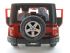 Р/У машина Double Eagle JEEP Wrangler Rubicon 1:9