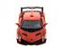 Машина Kinsmart 1:36 Lamborghini Veneno инерция б/к Машина Kinsmart 1:36 Lamborghini Veneno инерция б/к