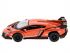 Машина Kinsmart 1:36 Lamborghini Veneno инерция б/к Машина Kinsmart 1:36 Lamborghini Veneno инерция б/к