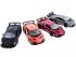 Машина Kinsmart 1:36 Lamborghini Veneno инерция б/к Машина Kinsmart 1:36 Lamborghini Veneno инерция б/к