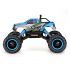 Радиоуправляемый краулер Rock Crawler 4WD 1:14 RTR 2.4G - HB-P1402