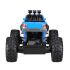 Радиоуправляемый краулер Rock Crawler 4WD 1:14 RTR 2.4G - HB-P1402