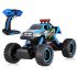 Радиоуправляемый краулер Rock Crawler 4WD 1:14 RTR 2.4G - HB-P1402