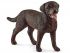 Фигурка Schleich Лабрадор, самка Фигурка Schleich Лабрадор, самка