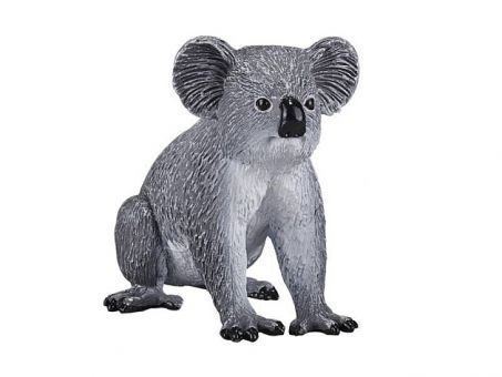 Фигурка KONIK Коала Фигурка KONIK Коала