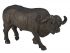 Фигурка KONIK Африканский буйвол Фигурка KONIK Африканский буйвол