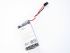 Аккумулятор Li-Po 1200mAh, 7.4V JST для Huina 1592 Аккумулятор Li-Po 1200mAh, 7.4V JST для Huina 1592