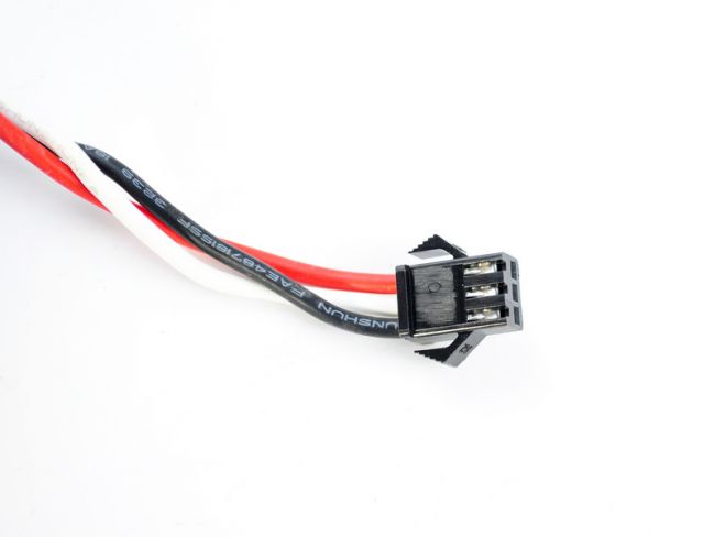 Аккумулятор Li-Po 1200mAh, 7.4V JST для Huina 1592 Аккумулятор Li-Po 1200mAh, 7.4V JST для Huina 1592