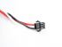 Аккумулятор Li-Po 1200mAh, 7.4V JST для Huina 1592 Аккумулятор Li-Po 1200mAh, 7.4V JST для Huina 1592