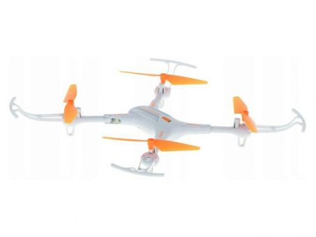 Р/У квадрокоптер Syma Z4 2.4G 6-AXIS RTF Р/У квадрокоптер Syma Z4 2.4G 6-AXIS RTF