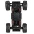 Радиоуправляемый краулер Rock Crawler 4WD 1:14 RTR 2.4G - HB-P1404