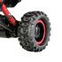 Радиоуправляемый краулер Rock Crawler 4WD 1:14 RTR 2.4G - HB-P1404