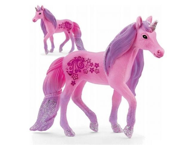 Фигурка Schleich Ленуя Фигурка Schleich Ленуя