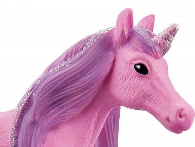 Фигурка Schleich Ленуя Фигурка Schleich Ленуя