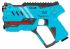 Набор для лазертага Winyea Call of Life Star-Team (2 бластера) - W7008D-GB Набор для лазертага Winyea Call of Life Star-Team (2 бластера) - W7008D-GB
