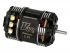 Бесколлекторный мотор Hobbywing XERUN-V10-3.5T-BLACK-G3 (9450KV, 3.17/13.3, 1/10, 1/12) Бесколлекторный мотор Hobbywing XERUN-V10-3.5T-BLACK-G3 (9450KV, 3.17/13.3, 1/10, 1/12)