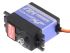 Сервомашинка цифровая JX Servo CLS6027HV (60г/27.4/0.09/7.4V) Ecoboost Сервомашинка цифровая JX Servo CLS6027HV (60г/27.4/0.09/7.4V) Ecoboost