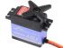 Сервомашинка цифровая JX Servo CLS6027HV (60г/27.4/0.09/7.4V) Ecoboost Сервомашинка цифровая JX Servo CLS6027HV (60г/27.4/0.09/7.4V) Ecoboost